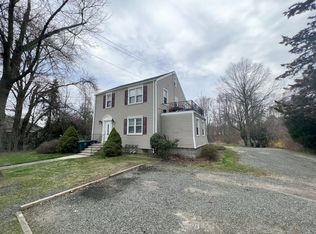 415 High St FLOOR 1, Milford, CT 06461