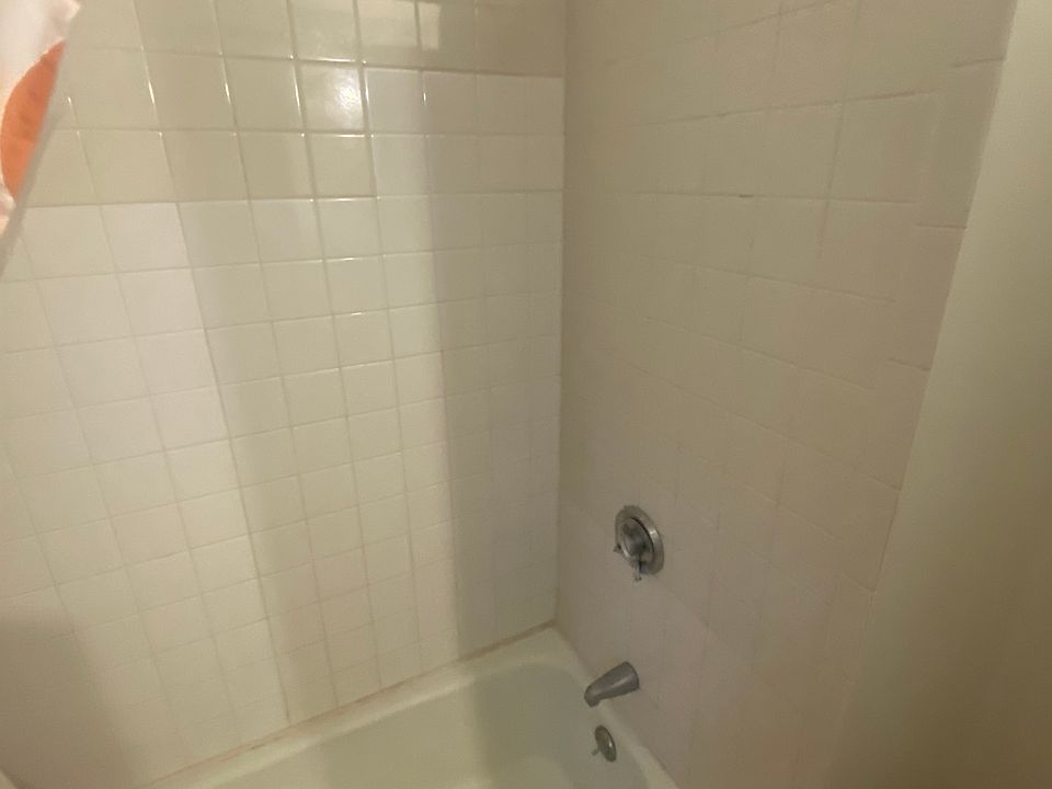 1st image of 715 Parker St APT 1