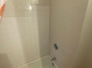 715 Parker St APT 1, Boston, MA 02120