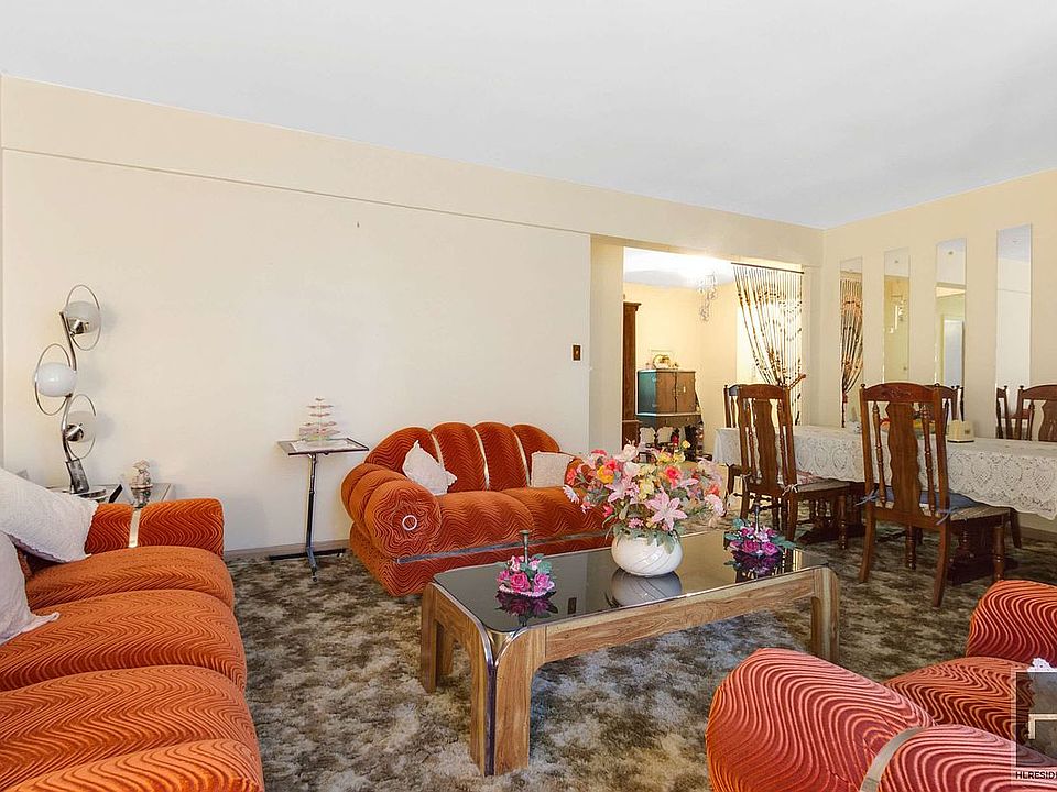 1st image of 22-87 Mott Ave APT 3A