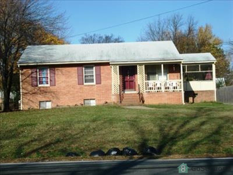6012 Jahnke Rd, Richmond, VA 23225 Zillow