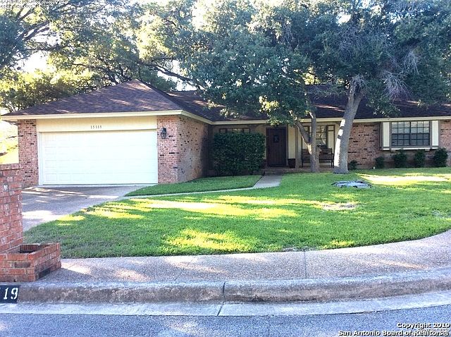 1st image of 15119 Sun Trail St