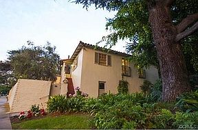 4th image of 4470 Olive Ave
