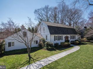 13018 Birdale Ln, Darnestown, MD