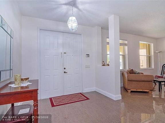 4th image of 1080 Allamanda Way