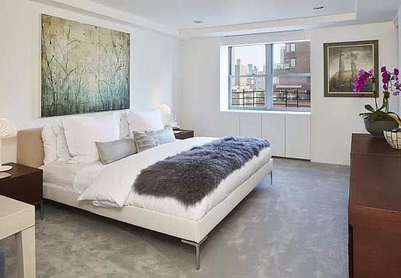 5th image of 710 Park Ave #16AB