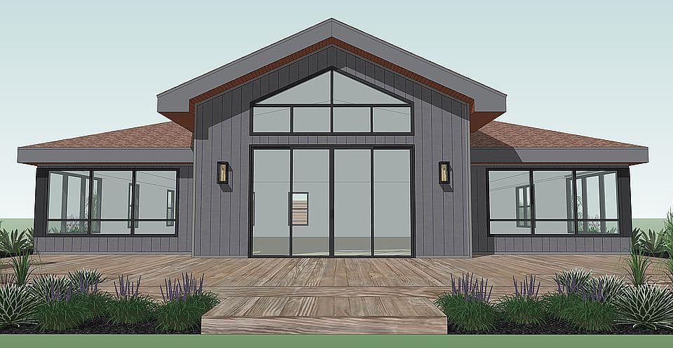 1st image of 6953 Burger Dr SE