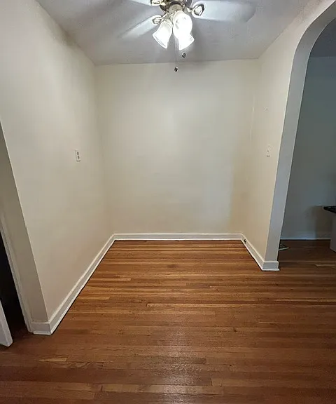 21 N Carpenter Ter #1 — Photo 4