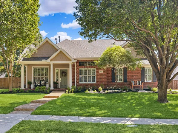 630 Candlewood Trl, Murphy, TX 75094