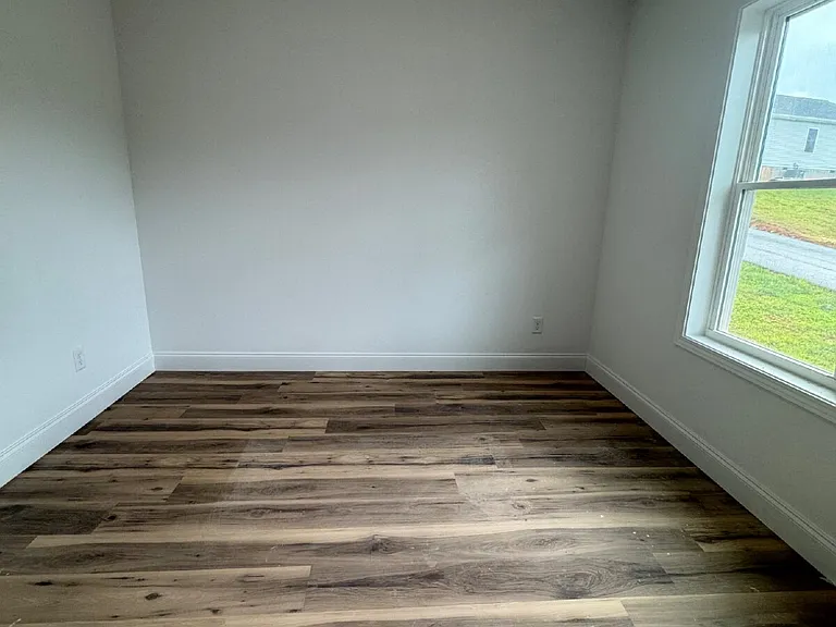 189 Quinn Hill Ln — Photo 12