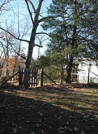 3rd image of 51 Middlemont Avenue 198 & #199