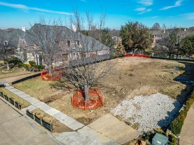 5188 Lago Vista Ln, Frisco, TX, 75034