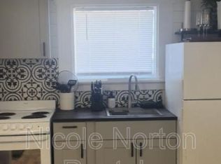 457 Wildwood Ave Unit 6, Rio Dell, CA 95562