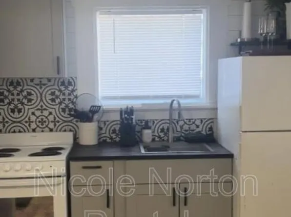 457 Wildwood Ave Unit 6, Rio Dell, CA 95562