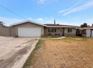 392 Cypress Ave, Colton, CA 92324
