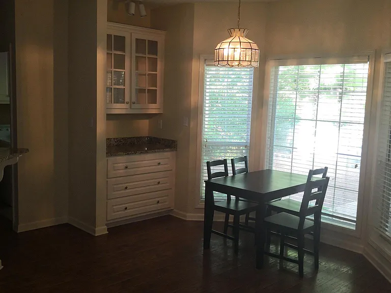3330 Ashton Dr — Photo 6