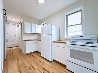 7 Steward St, New London, CT 06320