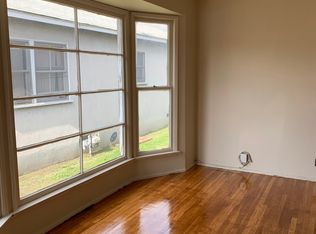 16654 California Ave #1/2, Bellflower, CA 90706