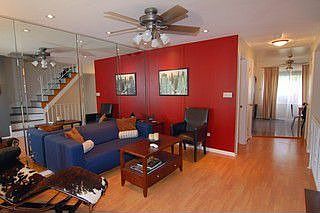3rd image of 4541 N Wolcott Ave Unit F