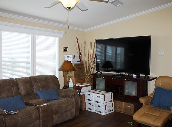 4th image of 58 Pedro Ct #559