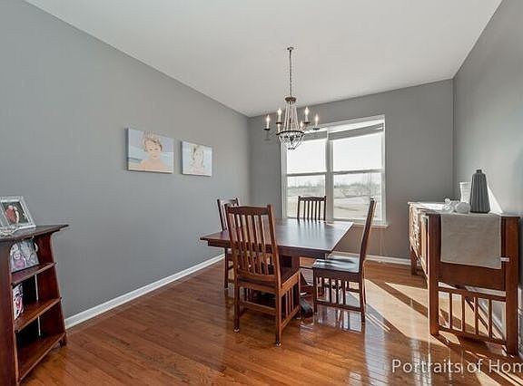 4th image of 668 Biltmore Dr