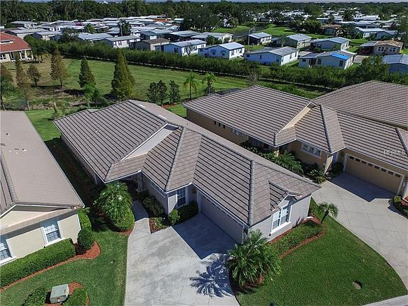 2nd image of 2431 Laurel Glen Dr