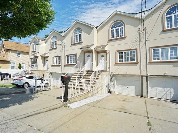 2nd image of 361 Van Pelt Ave