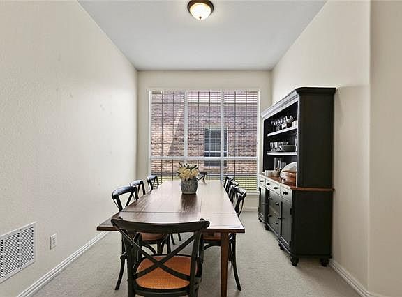 5th image of 1117 Wilson Dr