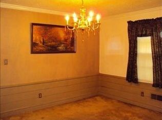 326 Dellwood Dr, Greenville, SC 29609