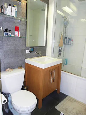 Rented by CCG Real Estate Brokerage | media 21