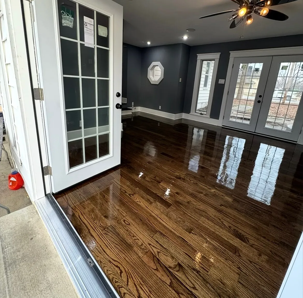 3 bed, 1600 sqft, $2,000 — Photo 3