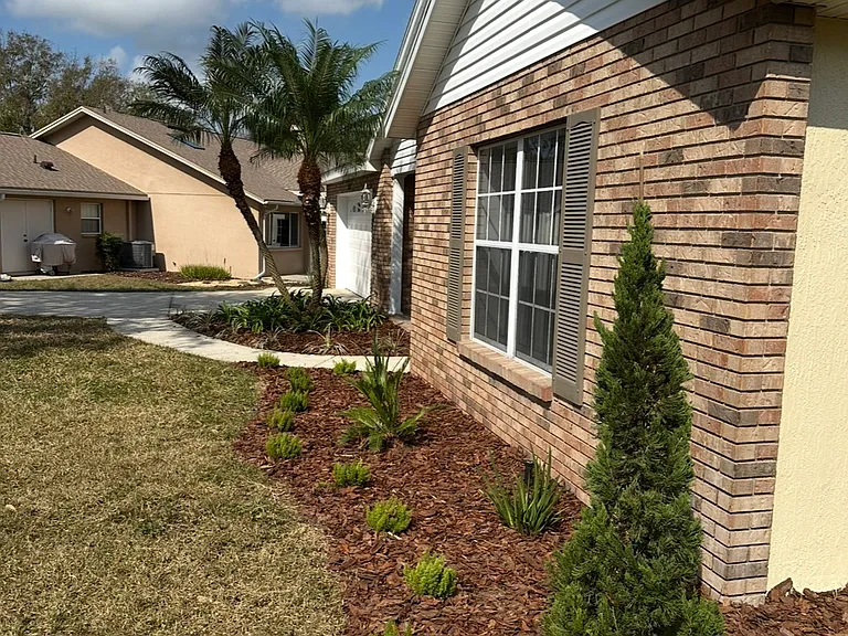 230 Hill Ct — Photo 16