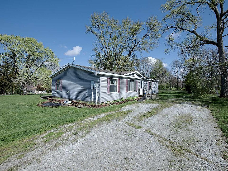 1st image of 1890 W Old Slocum Trl