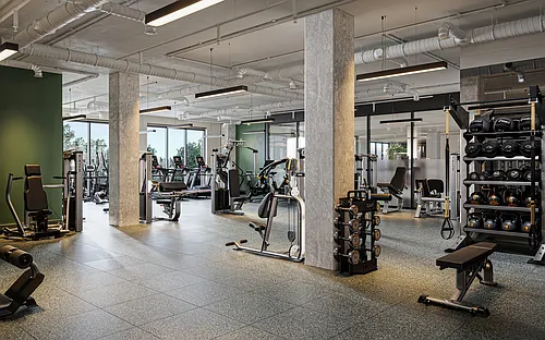 Views at Angle Lake Photo 1