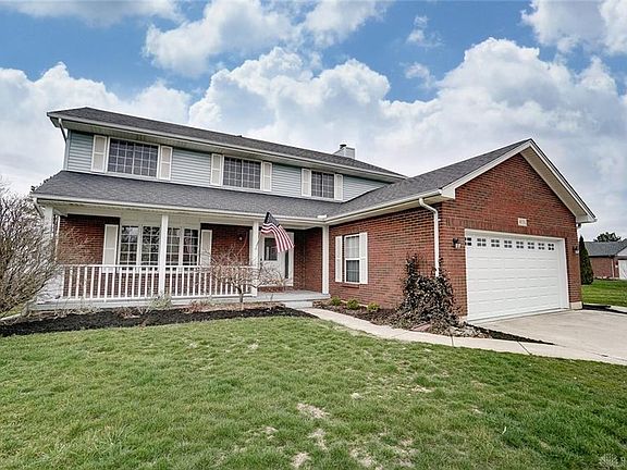 2nd image of 4771 Pheasant Hill Ct