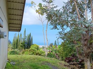 75-1120 Kamalani St #1, Holualoa, HI 96725