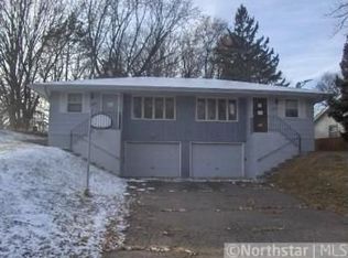 479 Burlington Rd, Saint Paul, MN 55119