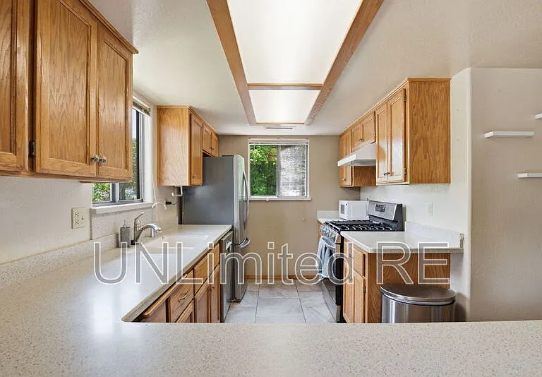 2491 E Elder Dr — Photo 13