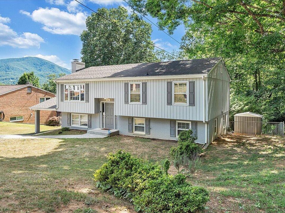 1st image of 5263 Fordwick Dr