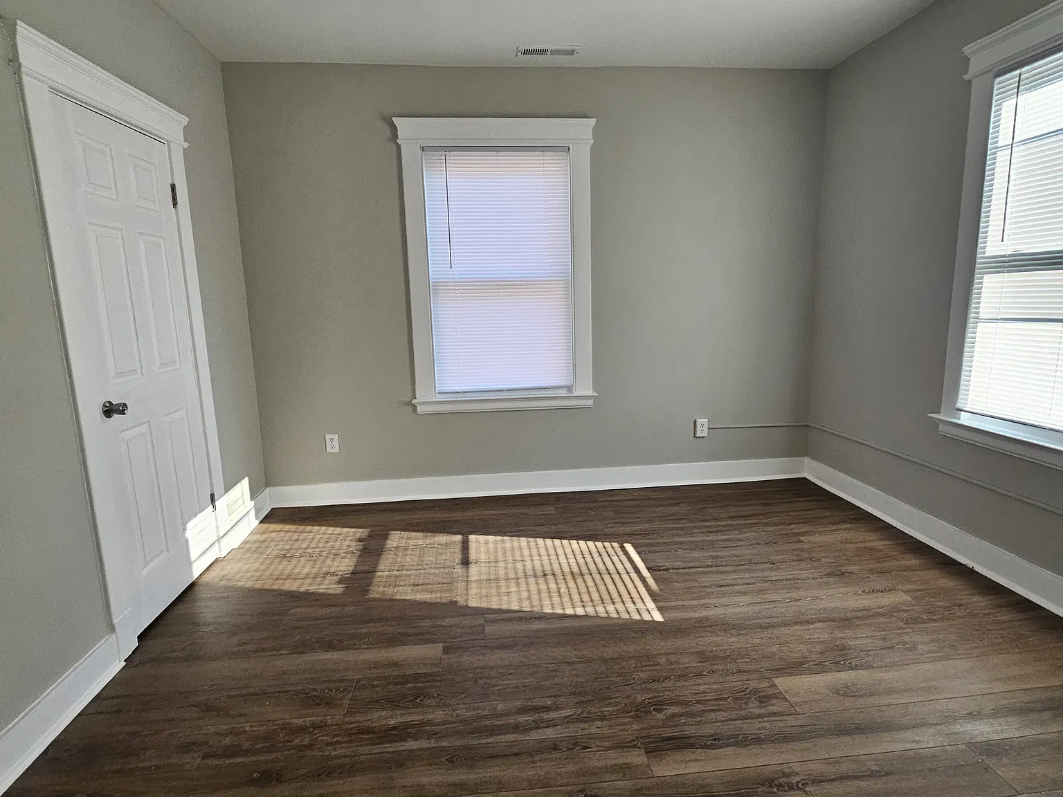 1 bed, $1,400 — Photo 4