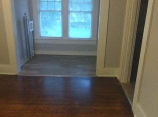1a. 525 Lambuth 4plex, Jackson, TN 38301