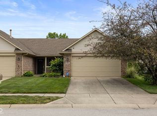 622 Muirfield Dr, Brownsburg, IN 46112
