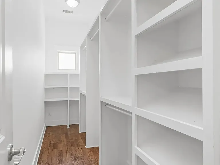 3823 Gallatin Pike #8 — Photo 33
