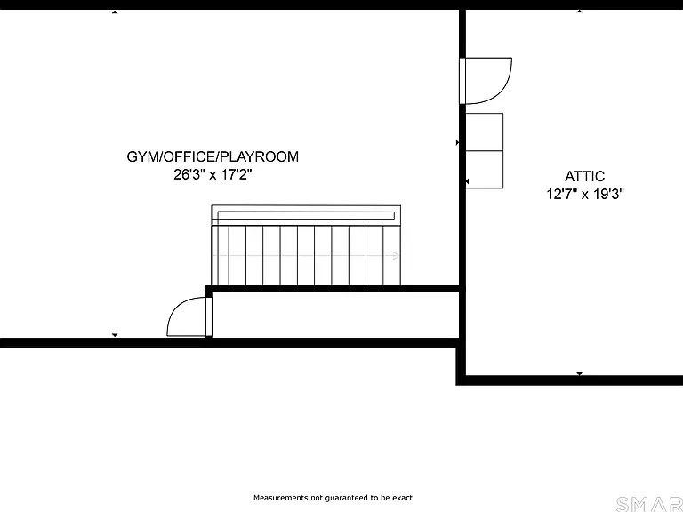 82 Westover Ave — Photo 24
