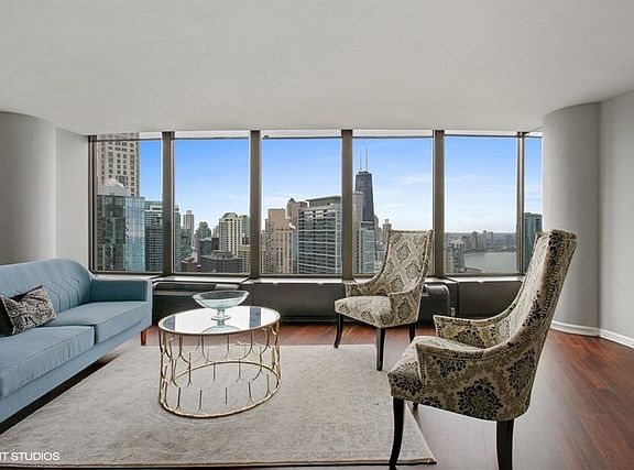 4th image of 505 N Lake Shore Dr APT 4712