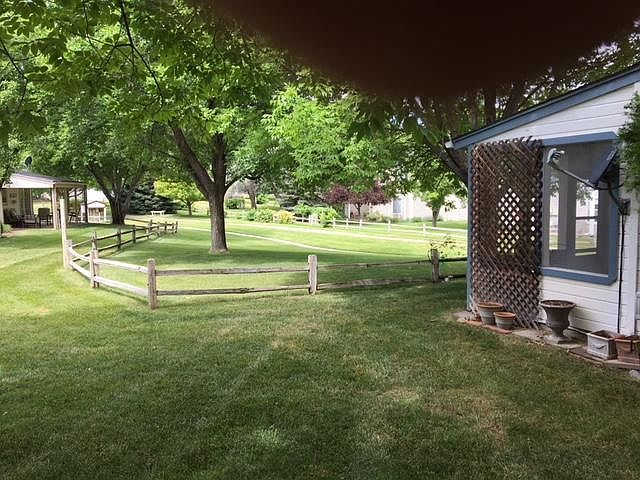 2nd image of 5 Rheims Ct
