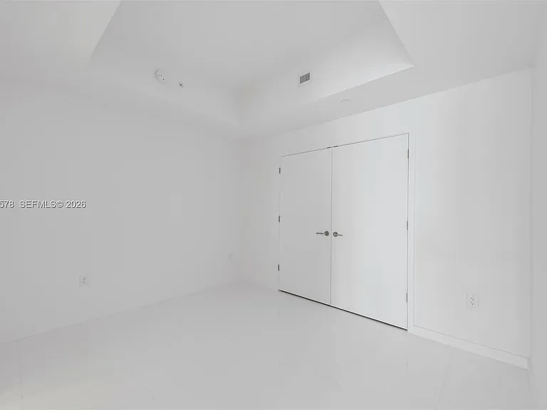 851 NE 1st Ave #4305 — Photo 16