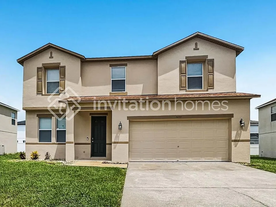 10711 Bamboo Rod Cir