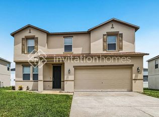 10711 Bamboo Rod Cir, Riverview, FL 33569