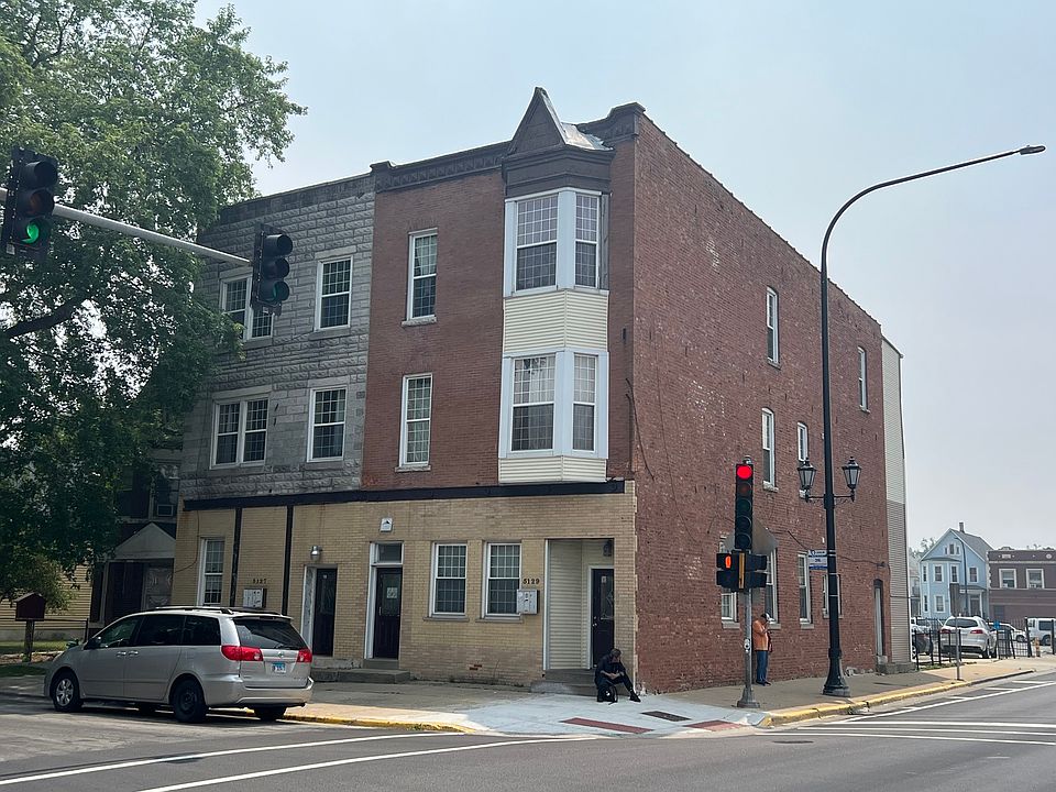 1st image of 5127 W 30th St #2E-A
